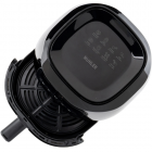 mainLargeImage (3)92